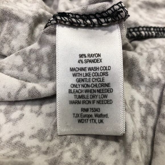 🚨 Cynthia Rowley Maxi Skirt - Picture 9 of 10